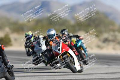 media/Jan-16-2026-CVMA Friday Practice (Fri) [[6f2bf47531]]/4-Racer 3-NRS/Session 2 (Turn 5)/